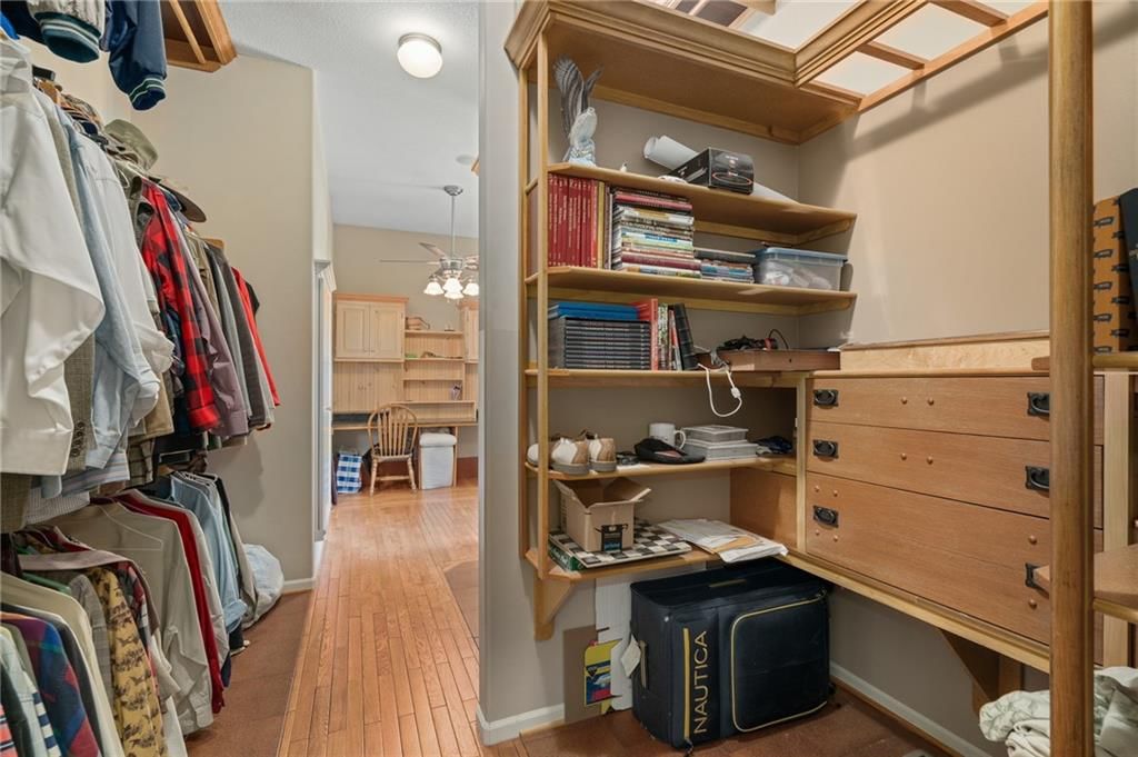 4148 SE Paddock Drive — photo 34
