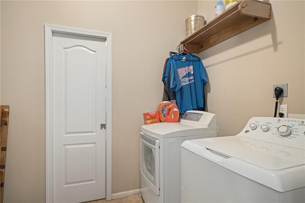 4148 SE Paddock Drive — photo 35