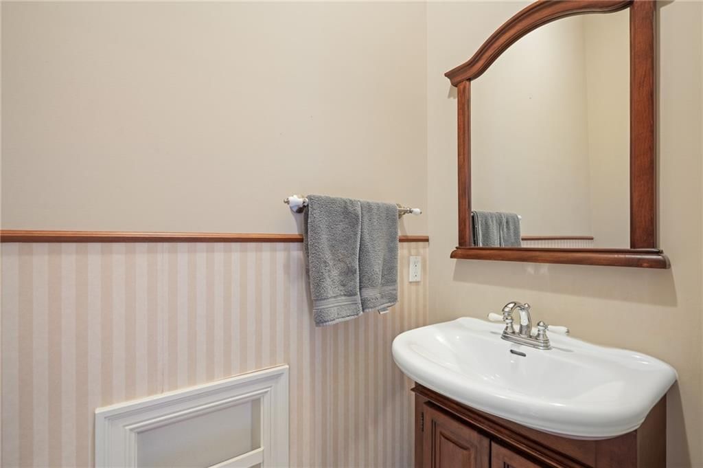4148 SE Paddock Drive — photo 36