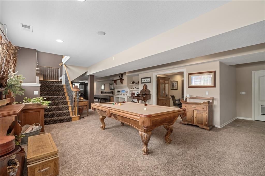 4148 SE Paddock Drive — photo 38