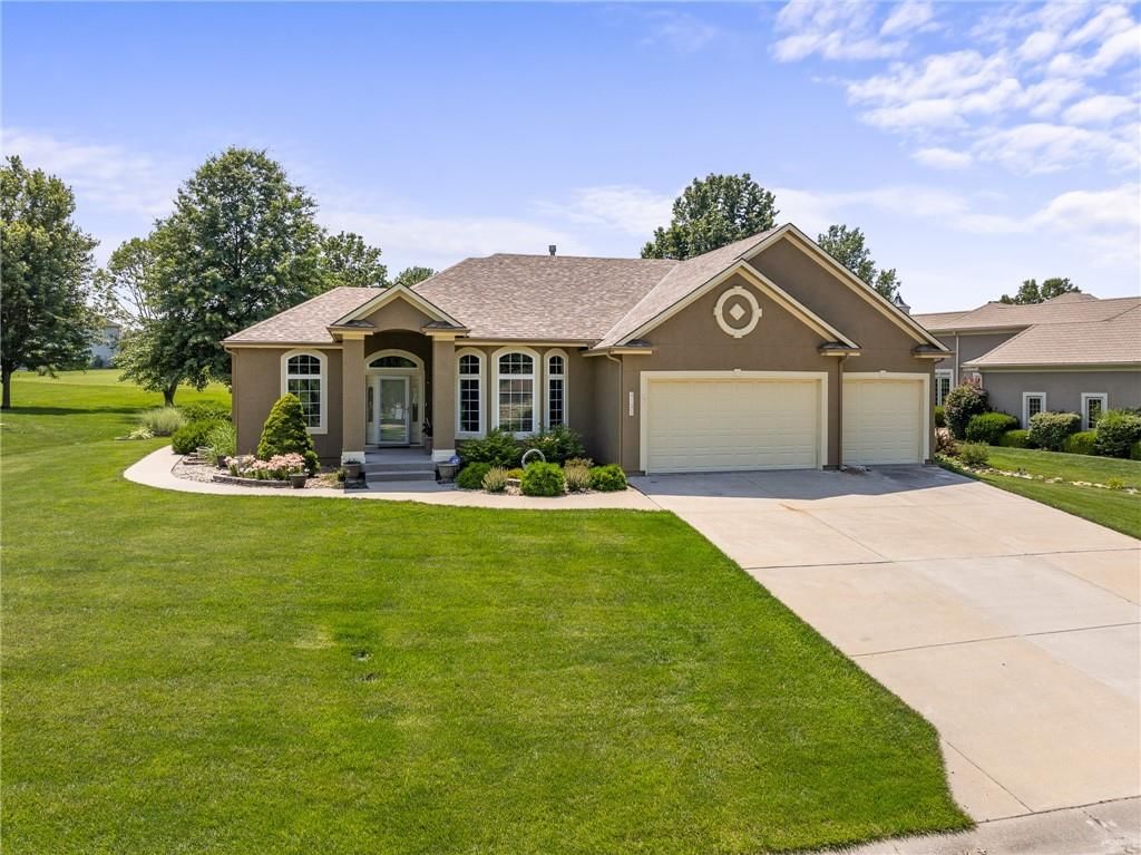 4148 SE Paddock Drive — photo 5
