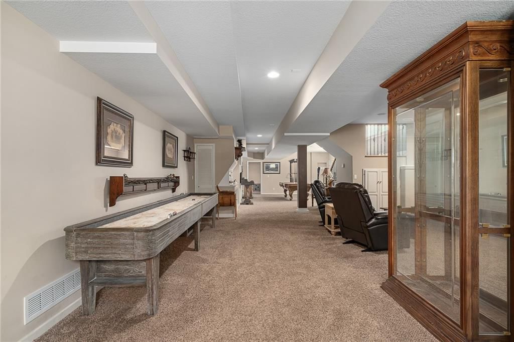 4148 SE Paddock Drive — photo 41