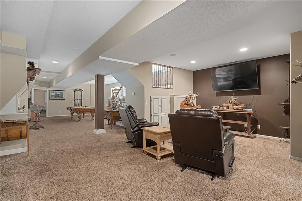 4148 SE Paddock Drive — photo 42