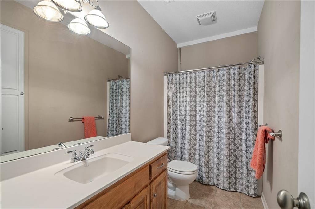 4148 SE Paddock Drive — photo 44