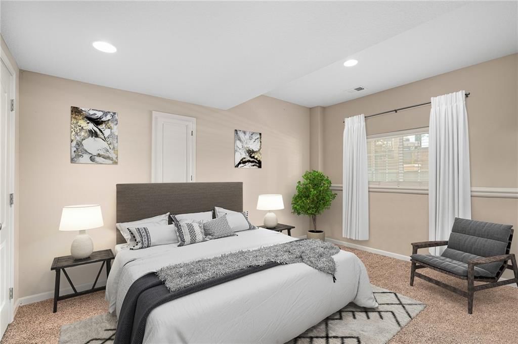 4148 SE Paddock Drive — photo 45