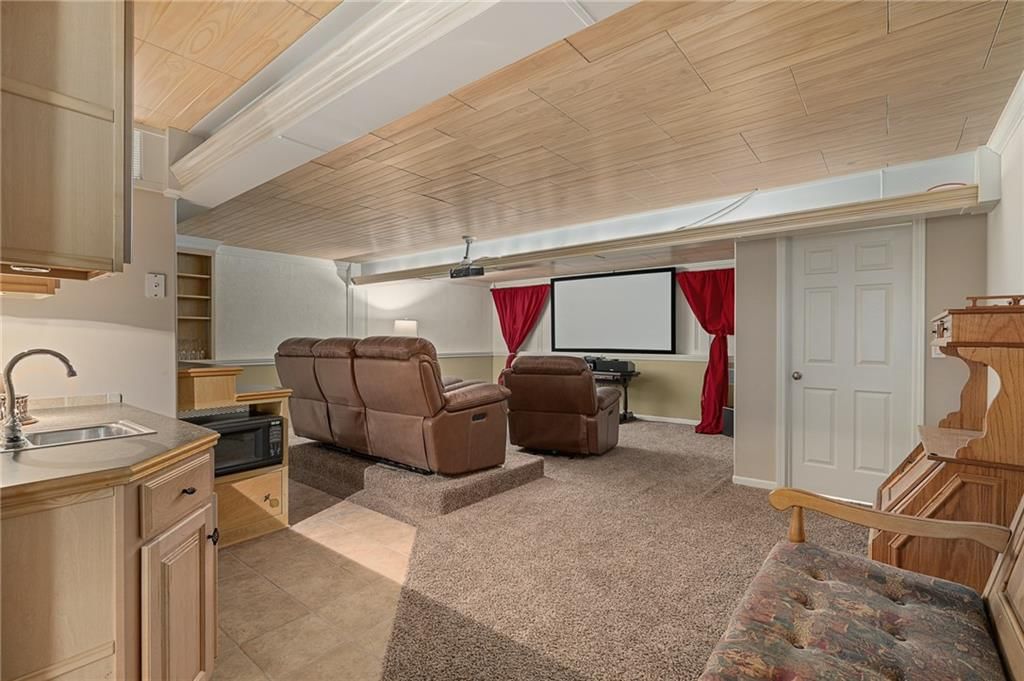 4148 SE Paddock Drive — photo 46