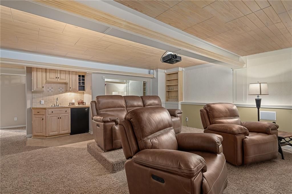 4148 SE Paddock Drive — photo 47