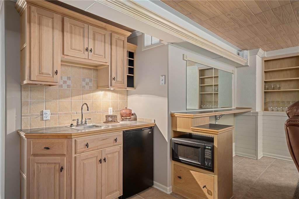 4148 SE Paddock Drive — photo 48
