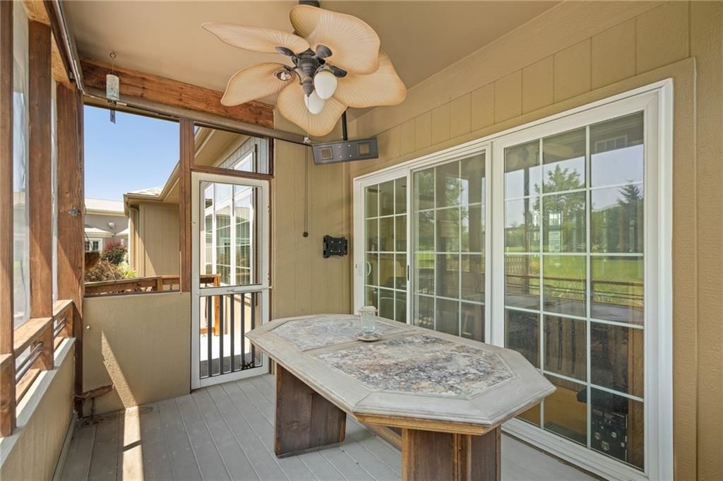 4148 SE Paddock Drive — photo 49