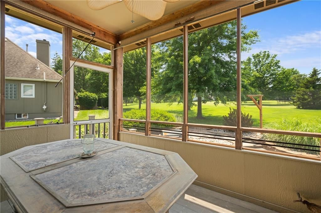 4148 SE Paddock Drive — photo 50