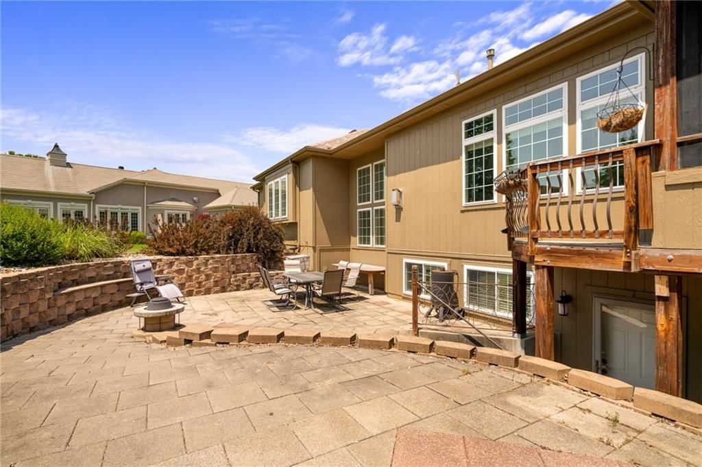 4148 SE Paddock Drive — photo 51