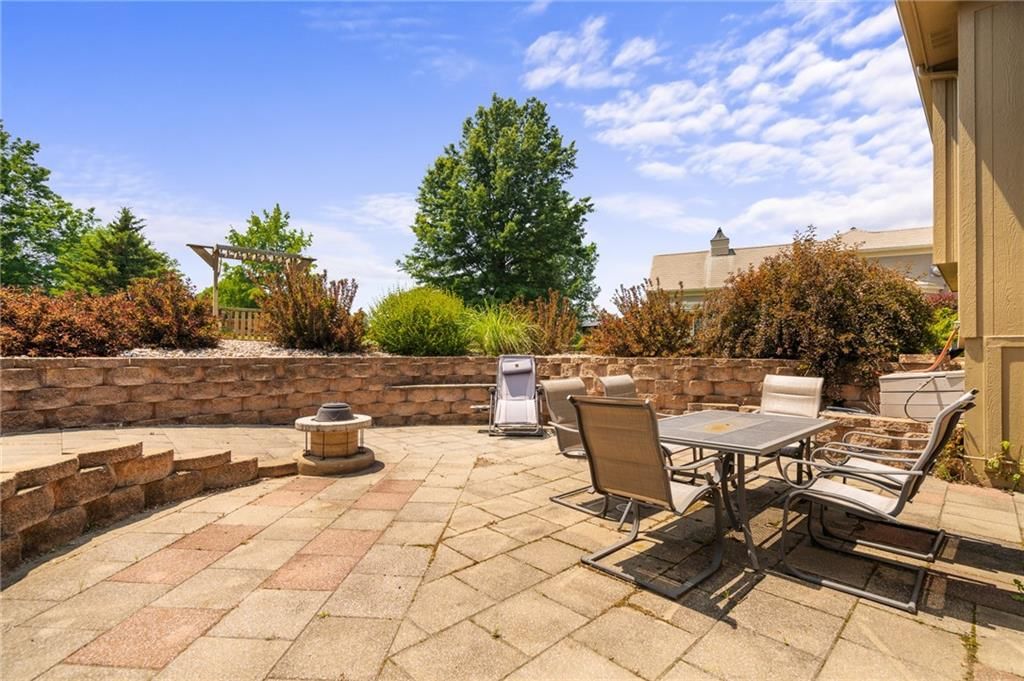4148 SE Paddock Drive — photo 53