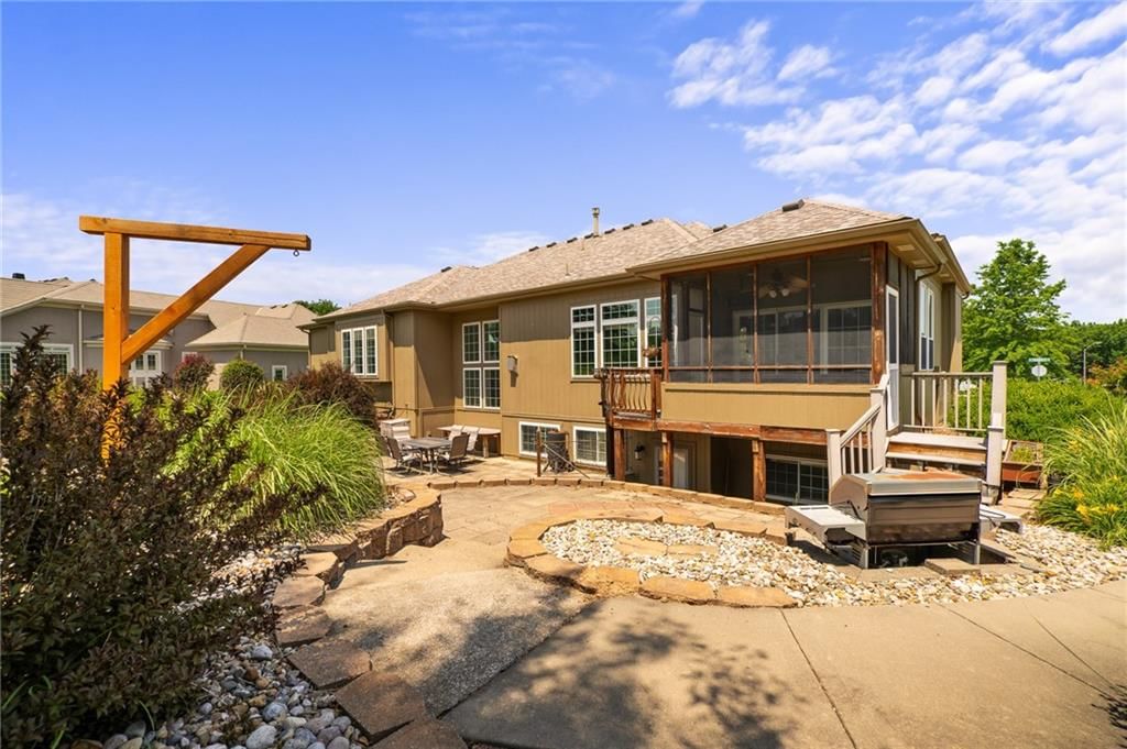 4148 SE Paddock Drive — photo 54
