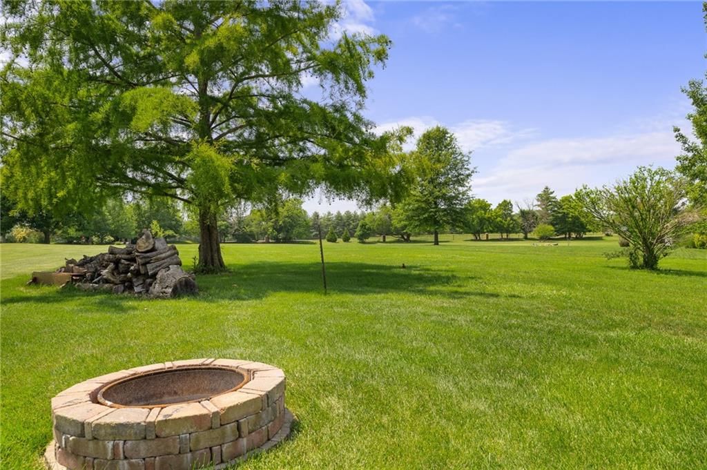 4148 SE Paddock Drive — photo 58