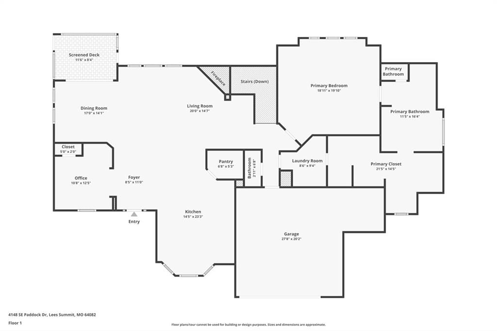 4148 SE Paddock Drive — photo 64