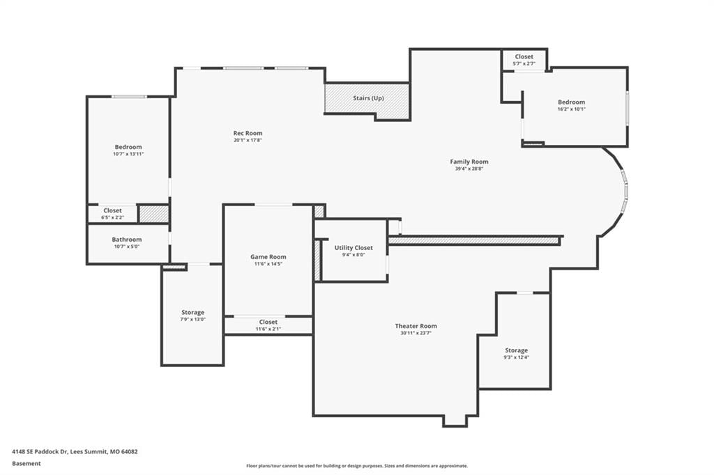 4148 SE Paddock Drive — photo 65