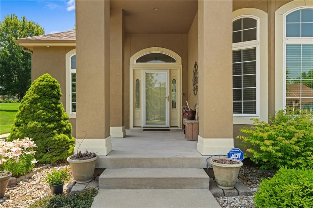 4148 SE Paddock Drive — photo 10
