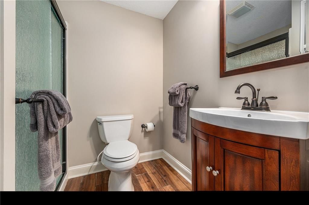 9212 N Manning Avenue — photo 34