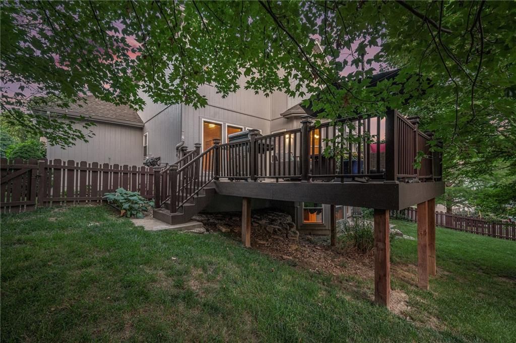 9212 N Manning Avenue — photo 47