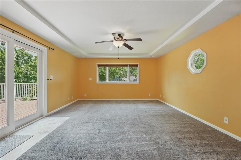 304 SE Moore Street — photo 14