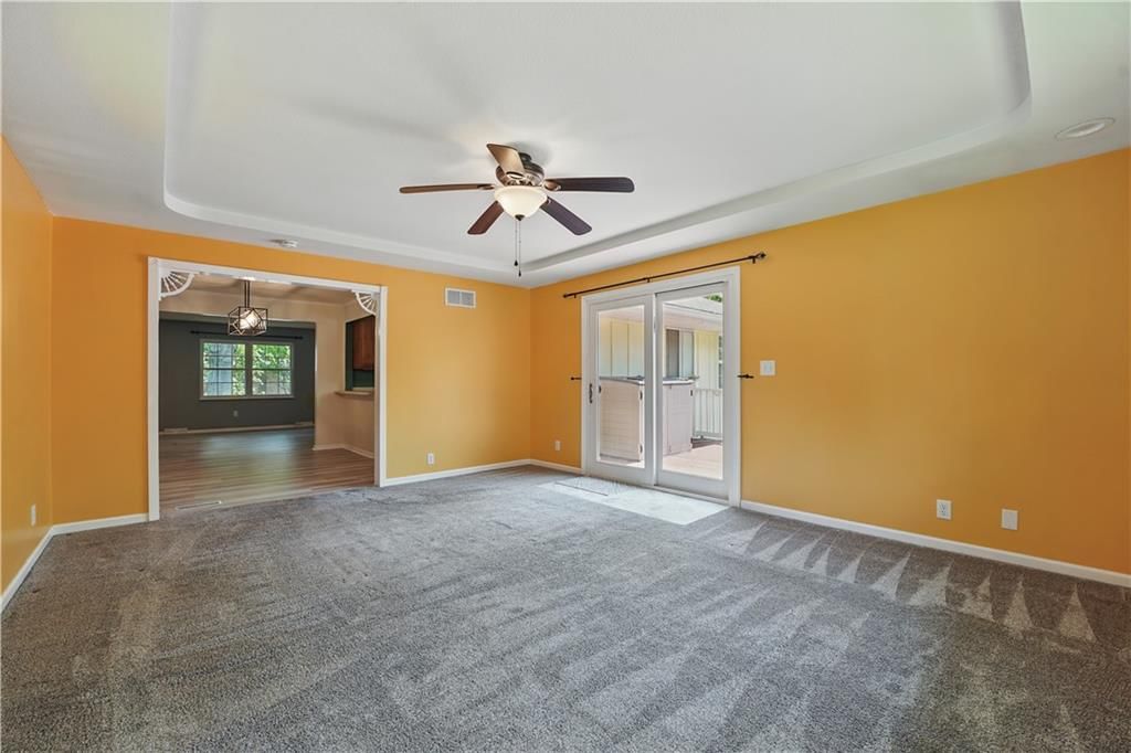 304 SE Moore Street — photo 15