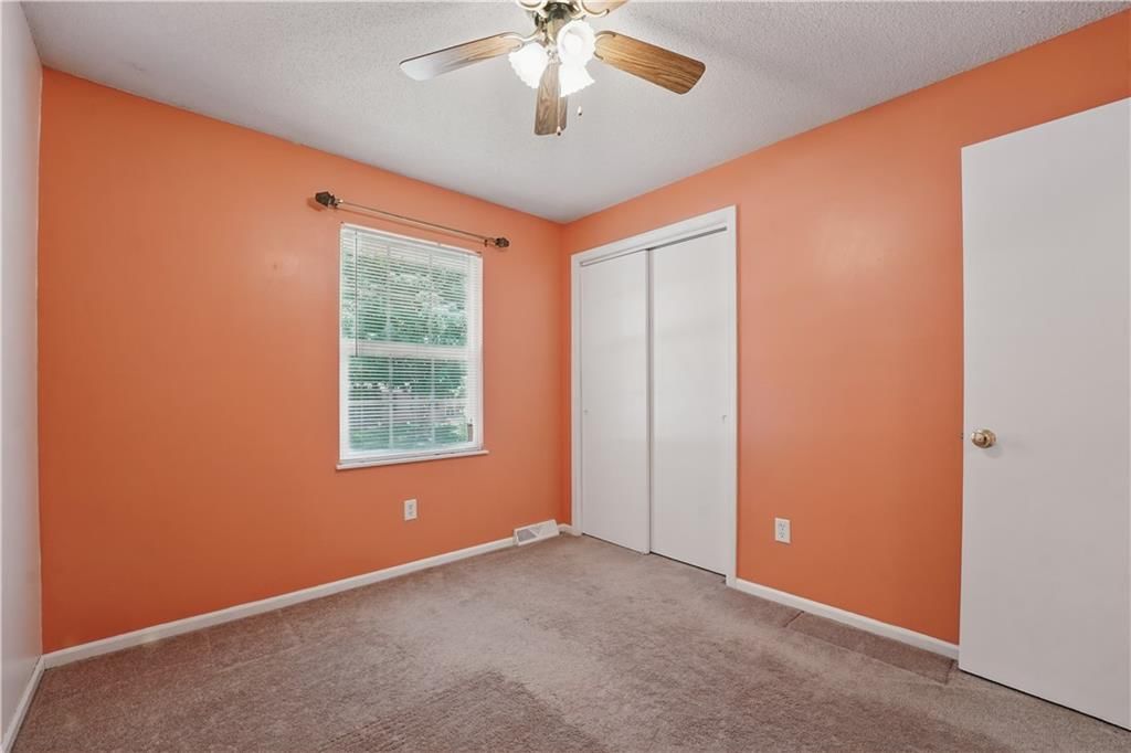 304 SE Moore Street — photo 18