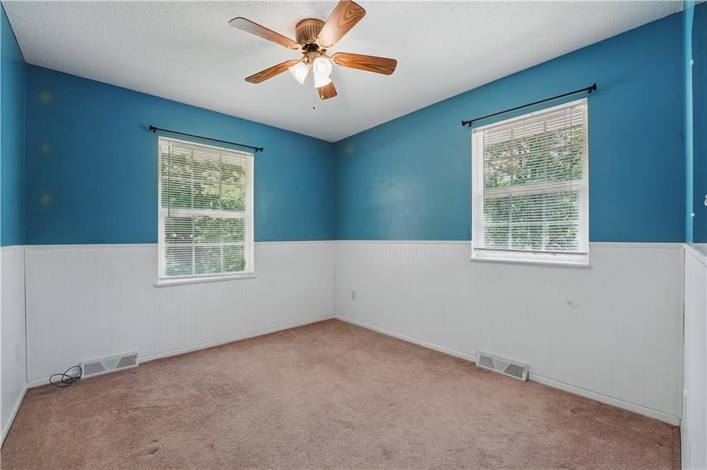 304 SE Moore Street — photo 19