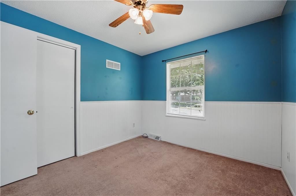 304 SE Moore Street — photo 20
