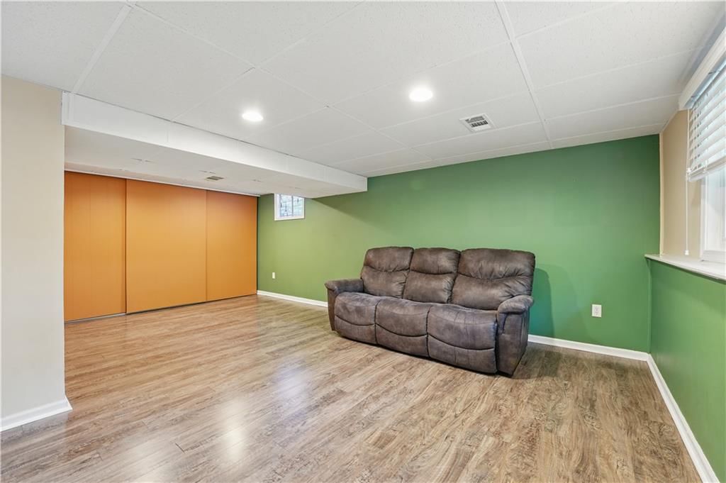 304 SE Moore Street — photo 24