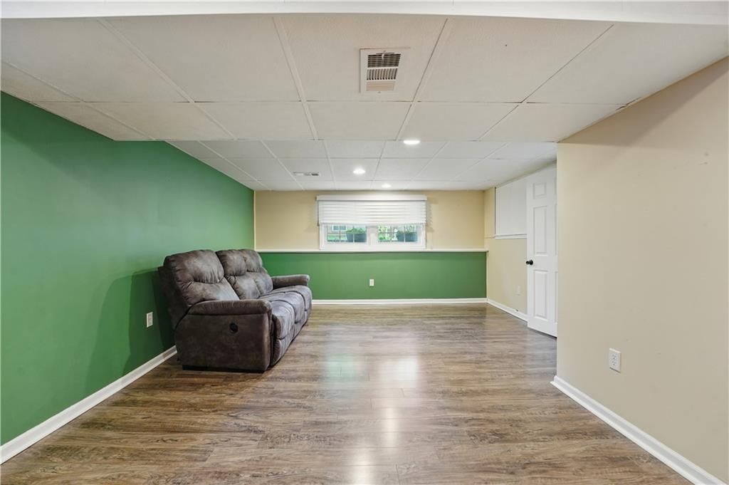 304 SE Moore Street — photo 26