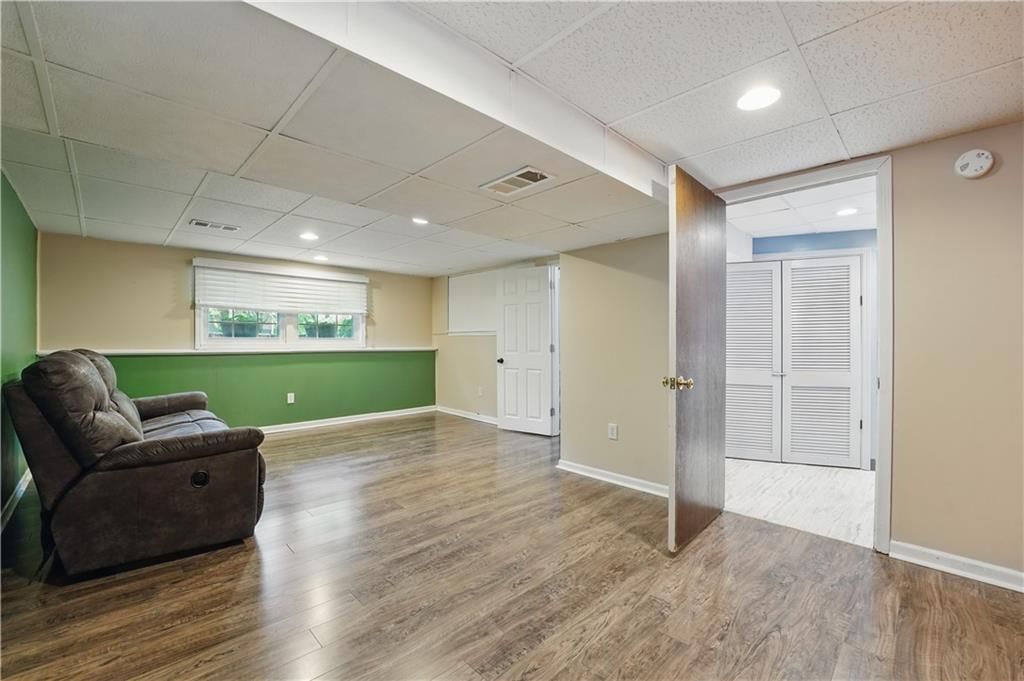 304 SE Moore Street — photo 27