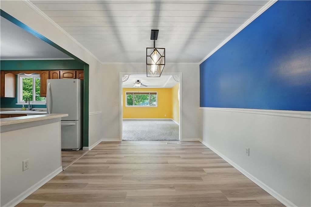 304 SE Moore Street — photo 8