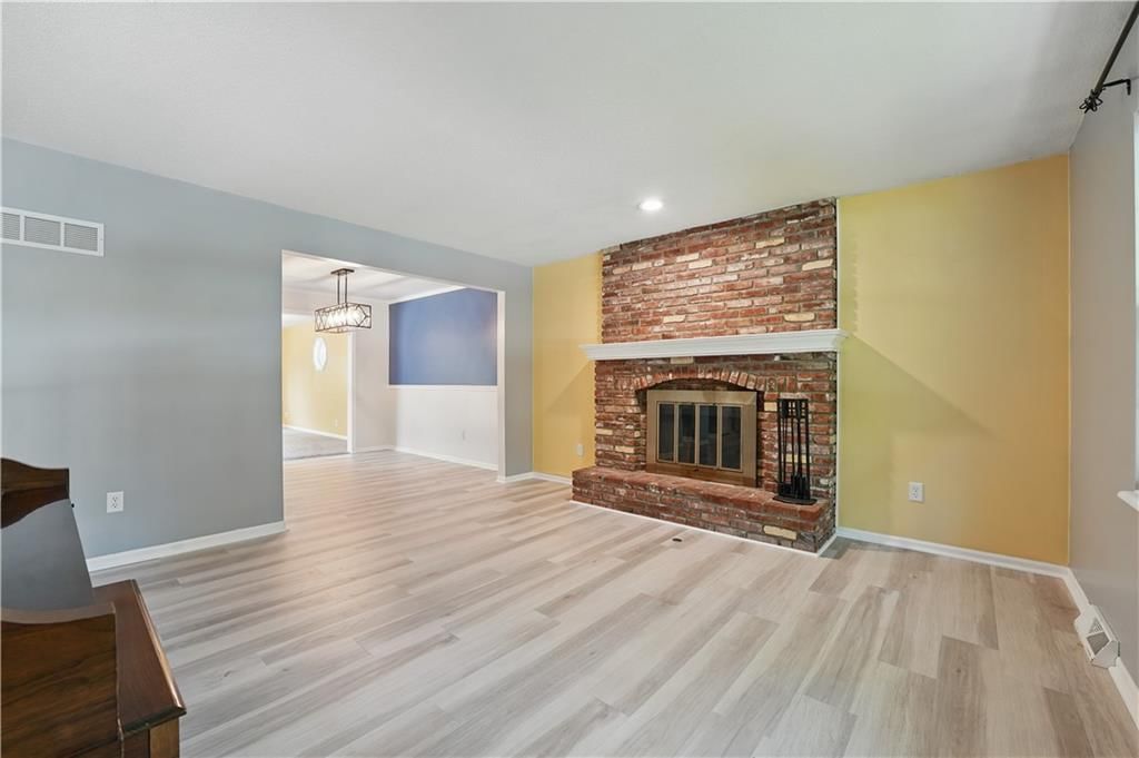 304 SE Moore Street — photo 10