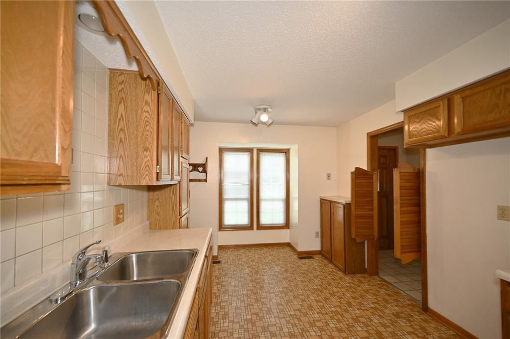 1400 NE 112th Terrace — photo 11