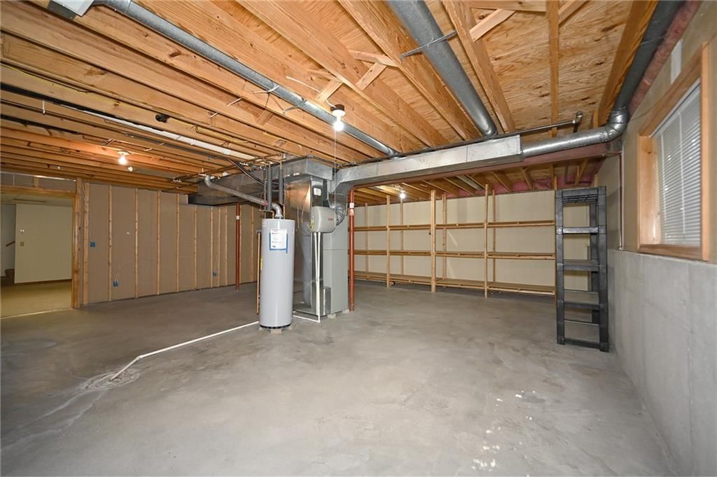 1400 NE 112th Terrace — photo 30