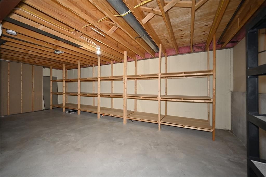 1400 NE 112th Terrace — photo 31
