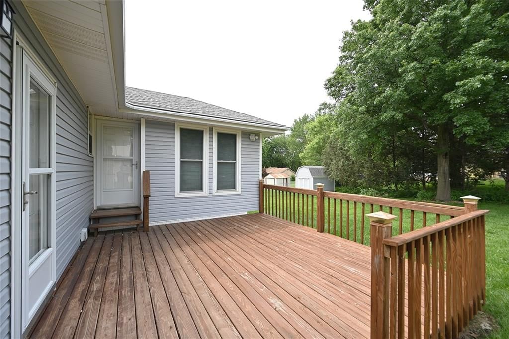 1400 NE 112th Terrace — photo 33