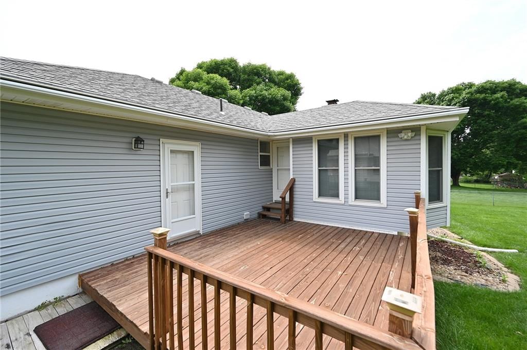 1400 NE 112th Terrace — photo 34