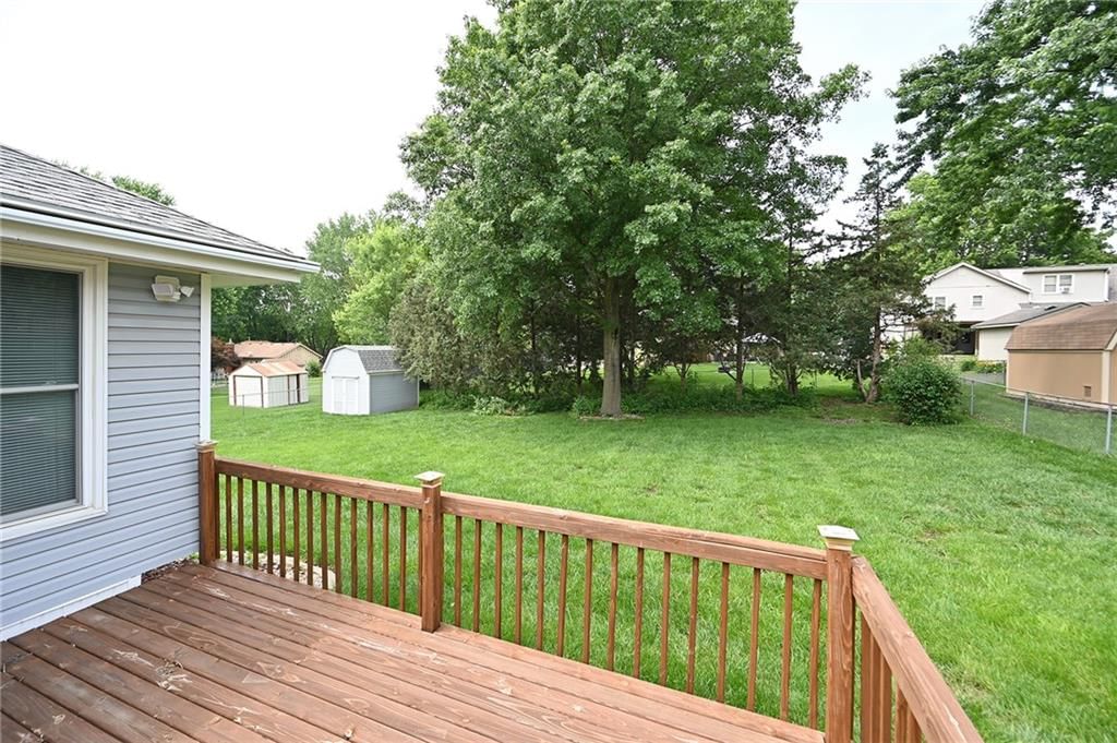 1400 NE 112th Terrace — photo 36