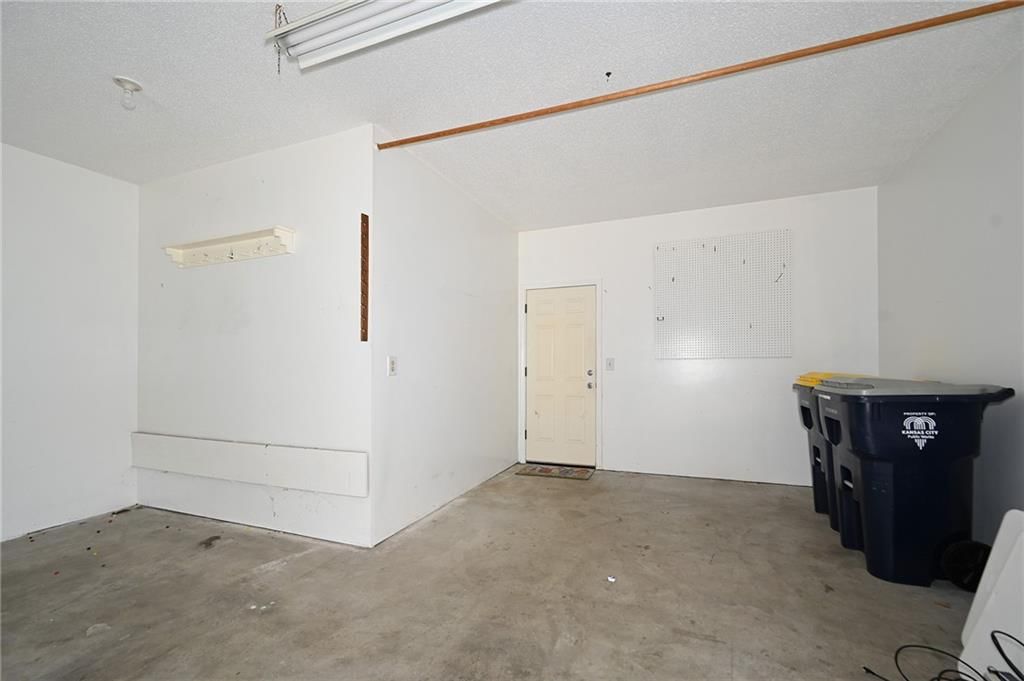 1400 NE 112th Terrace — photo 38