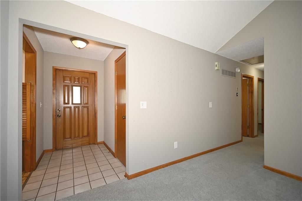 1400 NE 112th Terrace — photo 5