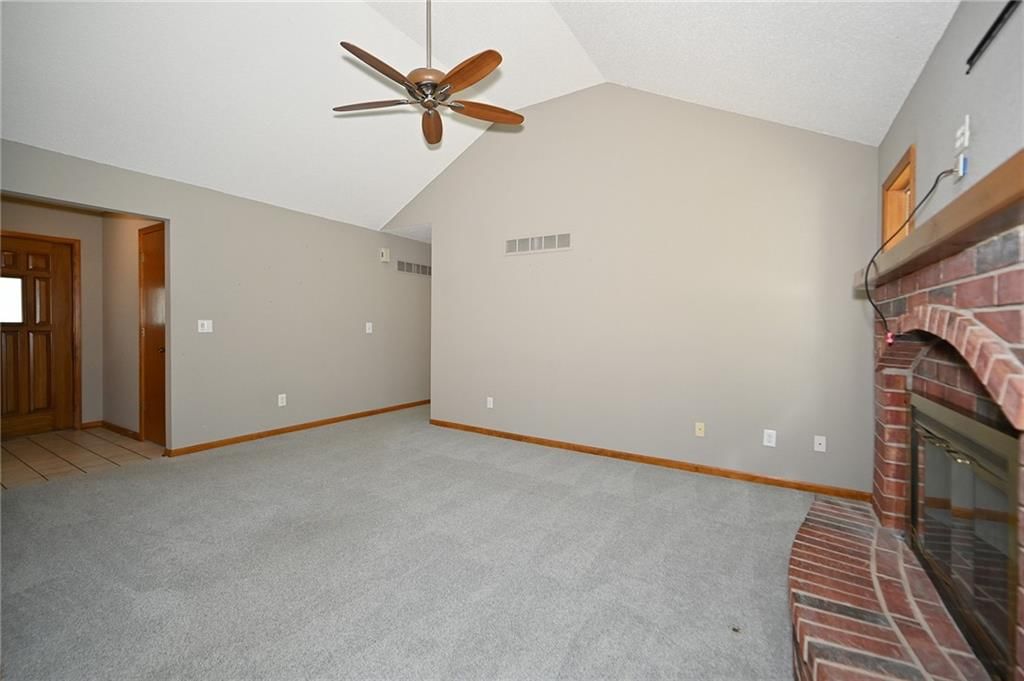 1400 NE 112th Terrace — photo 6