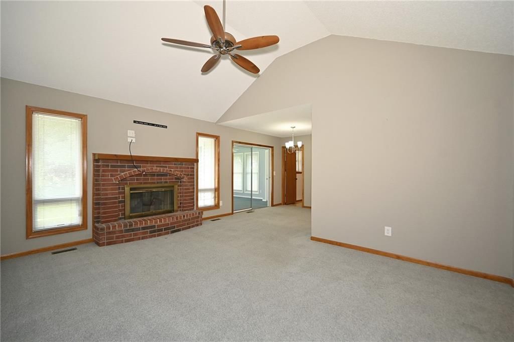 1400 NE 112th Terrace — photo 7