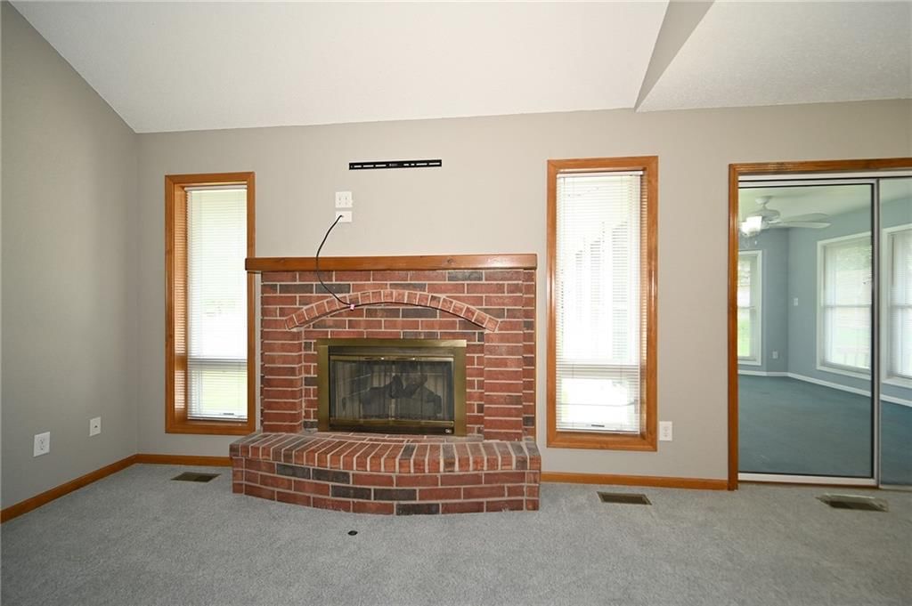 1400 NE 112th Terrace — photo 8