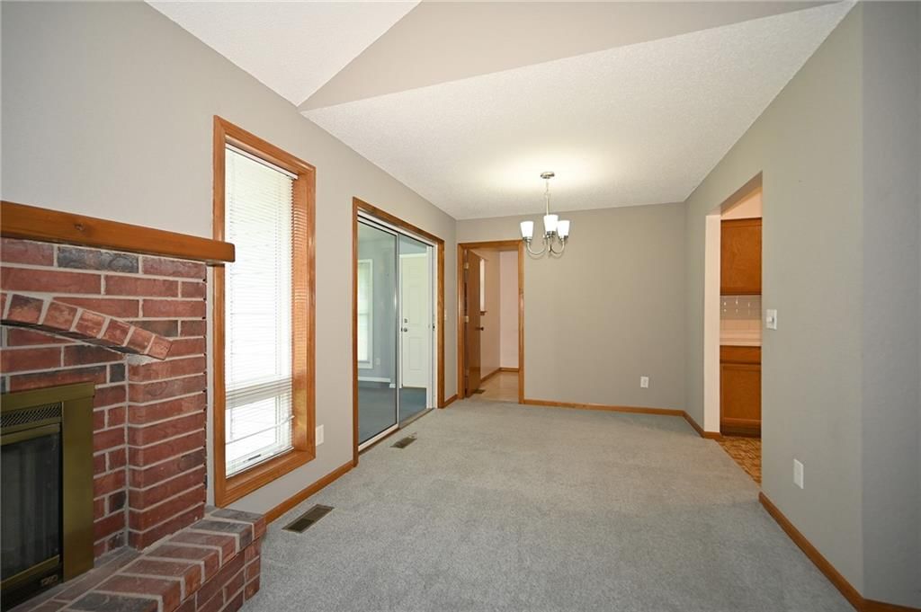 1400 NE 112th Terrace — photo 9