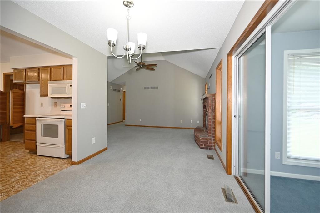 1400 NE 112th Terrace — photo 10