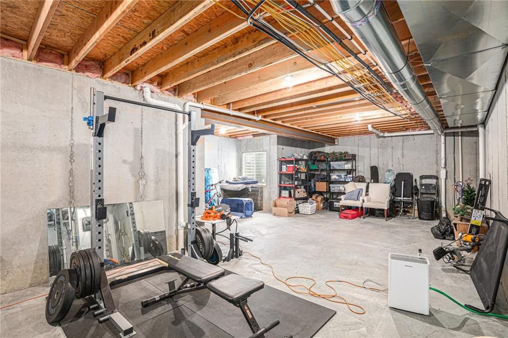 10518 N Hawthorne Avenue — photo 31