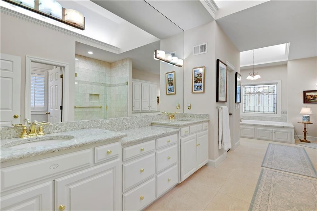 2317 W 126th Street — photo 17