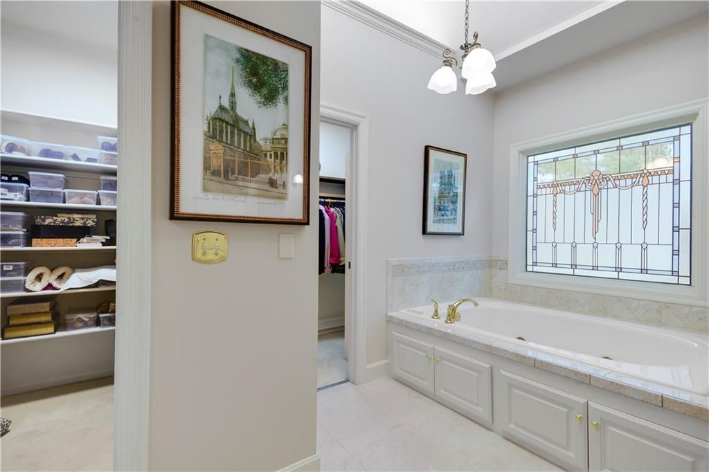 2317 W 126th Street — photo 20