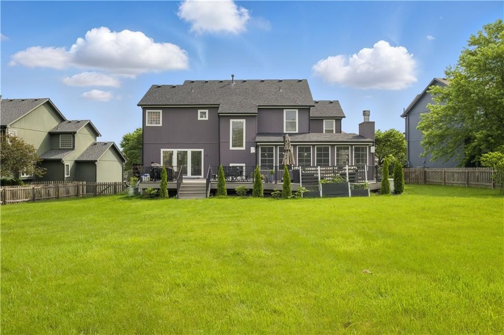 737 SW Derby Drive — photo 36